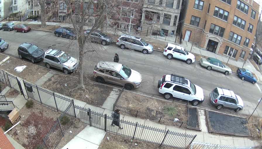 Reolink Camera One_00_Reolink Home Hub One_20260214091131.jpg